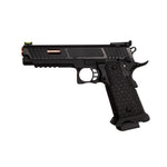 Load image into Gallery viewer, ASG - CO2 STI Combat Master
