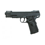 Load image into Gallery viewer, ASG - CO2 STI Duty One GBB
