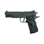 Load image into Gallery viewer, ASG - CO2 STI Duty One GBB
