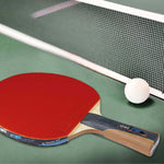 Load image into Gallery viewer, GEWO - CS Energy Carbon
