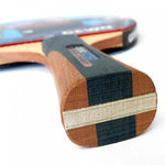 Load image into Gallery viewer, GEWO - CS Energy Carbon
