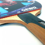 Load image into Gallery viewer, GEWO - CS Energy Carbon
