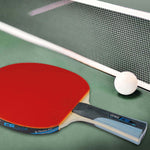 Load image into Gallery viewer, GEWO - CS Energy Control
