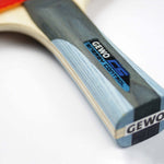 Load image into Gallery viewer, GEWO - CS Energy Control
