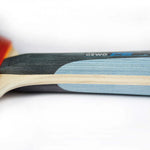 Load image into Gallery viewer, GEWO - CS Energy Control
