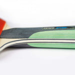 Load image into Gallery viewer, GEWO - CS Energy Power
