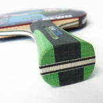 Load image into Gallery viewer, GEWO - CS Energy Power
