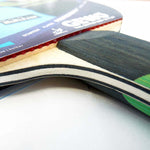 Load image into Gallery viewer, GEWO - CS Energy Power
