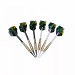 Load image into Gallery viewer, CARROMCO - Smartness Dartboard Sigma-301
