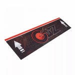 Load image into Gallery viewer, CARROMCO - Smartness Dartboard Sigma-301
