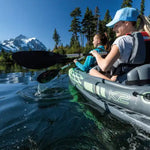 Load image into Gallery viewer, INTEX - Kayak - Challenger K2
