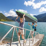 Load image into Gallery viewer, INTEX - Kayak - Challenger K2
