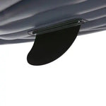 Load image into Gallery viewer, INTEX - Kayak - Challenger K2
