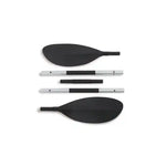 Load image into Gallery viewer, INTEX - Kayak - Challenger K2
