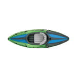 Load image into Gallery viewer, INTEX - Kayak - Challenger K1
