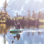Load image into Gallery viewer, INTEX - Kayak - Challenger K1
