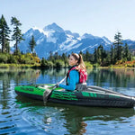 Load image into Gallery viewer, INTEX - Kayak - Challenger K1
