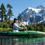 Load image into Gallery viewer, INTEX - Kayak - Challenger K1
