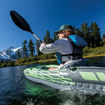 Load image into Gallery viewer, INTEX - Kayak - Challenger K1
