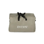 Load image into Gallery viewer, INTEX - Kayak - Challenger K1
