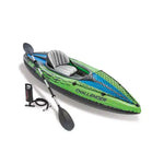 Load image into Gallery viewer, INTEX - Kayak - Challenger K1
