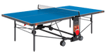 Load image into Gallery viewer, GARLANDO - Champion Outdoor B
