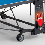 Load image into Gallery viewer, GARLANDO - Champion Outdoor B
