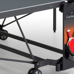 Load image into Gallery viewer, GARLANDO - Champion Outdoor G
