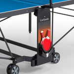 Load image into Gallery viewer, GARLANDO - Champion Outdoor B
