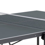 Load image into Gallery viewer, GARLANDO - Champion Outdoor G
