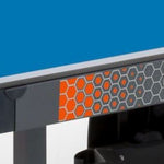 Load image into Gallery viewer, GARLANDO - Champion Outdoor B
