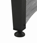 Load image into Gallery viewer, GARLANDO - Chicago Gray Oak 4' / 5'
