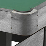 Load image into Gallery viewer, GARLANDO - Chicago Gray Oak 4' / 5'
