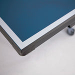 Load image into Gallery viewer, GARLANDO - Club Indoor
