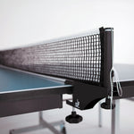 Load image into Gallery viewer, GARLANDO - Club Indoor
