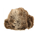 Load image into Gallery viewer, KombatUK - Cossack Hat Grey
