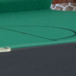 Load image into Gallery viewer, GARLANDO - Dallas 4'
