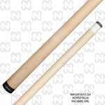 Load image into Gallery viewer, COBRA - 103
