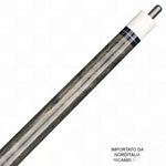 Load image into Gallery viewer, COBRA - 103
