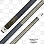 Load image into Gallery viewer, COBRA - 103
