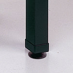 Load image into Gallery viewer, GARLANDO - Deluxe Outdoor
