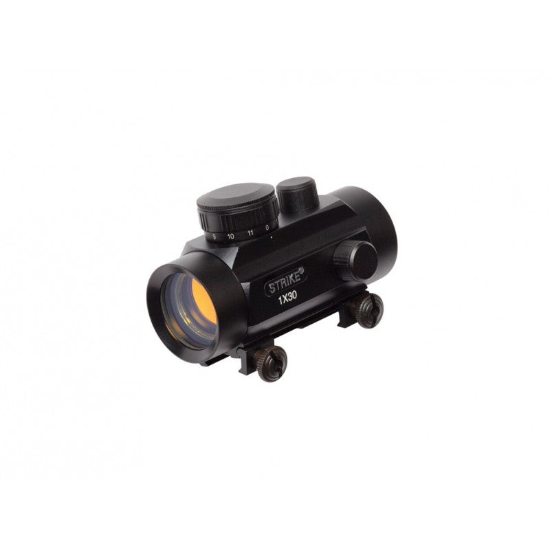 ASG - Dot sight RED 30mm
