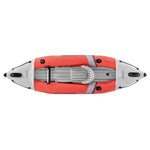 Load image into Gallery viewer, INTEX - Kayak - Excursion K1
