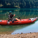 Load image into Gallery viewer, INTEX - Kayak - Excursion K1
