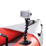 Load image into Gallery viewer, INTEX - Kayak - Excursion K1
