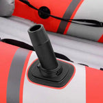 Load image into Gallery viewer, INTEX - Kayak - Excursion K2
