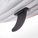 Load image into Gallery viewer, INTEX - Kayak - Excursion K2
