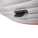 Load image into Gallery viewer, INTEX - Kayak - Excursion K2
