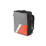 Load image into Gallery viewer, INTEX - Kayak - Excursion K2
