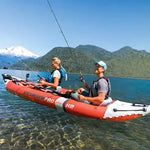Load image into Gallery viewer, INTEX - Kayak - Excursion K2
